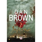 Inferno (Robert Langdon)   {USED}